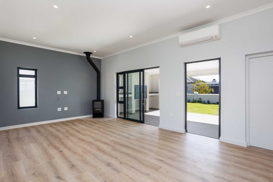 2 Bedroom Property for Sale in Val De Vie Estate Western Cape